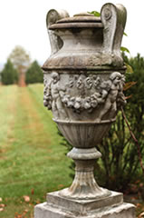 florentinefinial